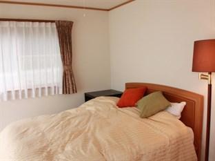 Guest House Wind Inn Hakuba Luaran gambar